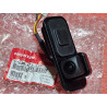 39530-TZ3-A12 Acura TLX Rear View Trunk Lid Back Up Camera 2019-2020