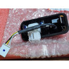 39530-TZ3-A12 Acura TLX Rear View Trunk Lid Back Up Camera 2019-2020