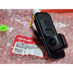 39530-TZ3-A12 Acura TLX Rear View Trunk Lid Back Up Camera 2019-2020