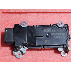 68425477AA Chrysler Pacifica Transmission Control Module 2017-2023