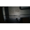 Mazda 3 Power Steering Pump 2010-2013