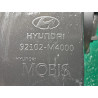 92102-M4000 Hyundai ix25 Right Halogen Headlight 2014-2020