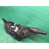 92102-M4000 Hyundai ix25 Right Halogen Headlight 2014-2020