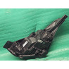 92102-M4000 Hyundai ix25 Right Halogen Headlight 2014-2020