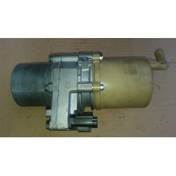 Mazda 3 Power Steering Pump 2010-2013