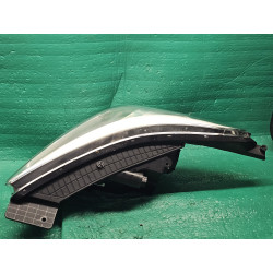92102-M4000 Hyundai ix25 Right Halogen Headlight 2014-2020