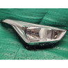 92102-M4000 Hyundai ix25 Right Halogen Headlight 2014-2020