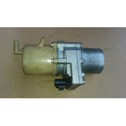 Mazda 3 Power Steering Pump 2010-2013