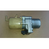 Mazda 3 Power Steering Pump 2010-2013