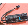 95760D3700 Hyundai Tucson Rear Liftgate Release Camera Handle 2019-2021