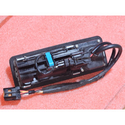 95760D3700 Hyundai Tucson Rear Liftgate Release Camera Handle 2019-2021