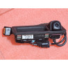 95760D3700 Hyundai Tucson Rear Liftgate Release Camera Handle 2019-2021
