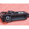 95760D3700 Hyundai Tucson Rear Liftgate Release Camera Handle 2019-2021