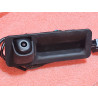 95760D3700 Hyundai Tucson Rear Liftgate Release Camera Handle 2019-2021