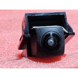39530-TVA-A010-M1 Honda Accord Rear View Camera 2018-2022 39530-TVA-A01