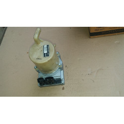 Mazda 3 Power Steering Pump 2010-2013