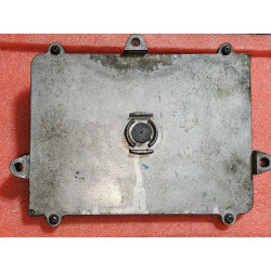 37820-PVJ-A54 Honda Pilot Engine Computer 2005 37820-PVJ-305