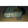 LF8M-18-9E1E Mazda 3 Transmission Control Module 2010-2011