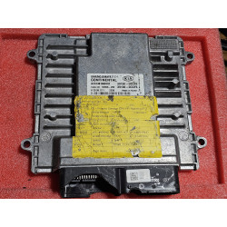 39130-2GGF3 Kia Sorento Engine Computer Module 2015-2018 39100-2GGF3