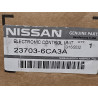 23703-6CA3A Nissan Altima Engine Computer Module 2019-2025