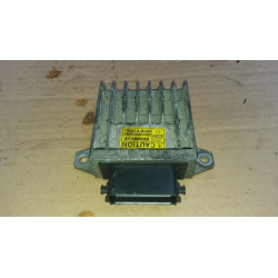 LF8M-18-9E1E Mazda 3 Transmission Control Module 2010-2011