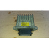 LF8M-18-9E1E Mazda 3 Transmission Control Module 2010-2011