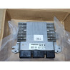 23703-6CA3A Nissan Altima Engine Computer Module 2019-2025