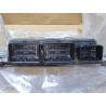 23703-6CA3A Nissan Altima Engine Computer Module 2019-2025