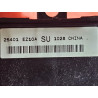 25401-EZ10A Nissan Titan XD Master Door Lock Window Switch 2016-2024