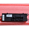 25401-EZ10A Nissan Titan XD Master Door Lock Window Switch 2016-2024