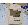 999F3-AW008 Nissan Versa Interior LED Accent Lighting Kit 2009-2019