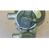 25701-38061 Toyota Tundra Valve Set Emission Solenoid 2010-2018 25701-38060