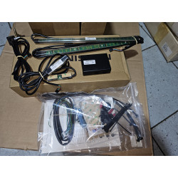 999F3-AW008 Nissan Versa Interior LED Accent Lighting Kit 2009-2019