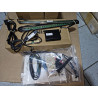 999F3-AW008 Nissan Versa Interior LED Accent Lighting Kit 2009-2019