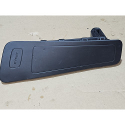 95B880441A Porsche Macan Left Rear Seat Side Airbag 2015-2024 95B880441A5Q0
