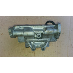 25701-38061 Toyota Tundra Valve Set Emission Solenoid 2010-2018 25701-38060