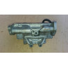 25701-38061 Toyota Tundra Valve Set Emission Solenoid 2010-2018 25701-38060