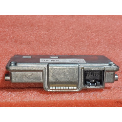 3Q0980654L Volkswagen Atlas Front Windshield Camera 2018-2024 3Q0980654A