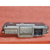 3Q0980654L Volkswagen Atlas Front Windshield Camera 2018-2024 3Q0980654A