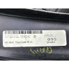 3CM8538179B9 Volkswagen Atlas Cross Sport Left Fender Flare 2020-2025