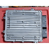 A2769007300 Mercedes-Benz SL450 Engine Computer Module 2015-2020