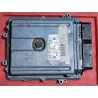 A2769007300 Mercedes-Benz SL450 Engine Computer Module 2015-2020