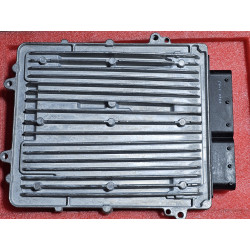 A2769007300 Mercedes-Benz SL450 Engine Computer Module 2015-2020