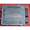 A2769007300 Mercedes-Benz SL450 Engine Computer Module 2015-2020