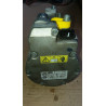 64529347662 BMW i3 Electric AC Pump 2014-2017