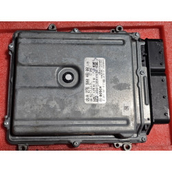A2769004600 Mercedes-Benz E-Class Engine Control Computer Module