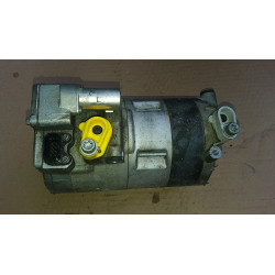 64529347662 BMW i3 Electric AC Pump 2014-2017