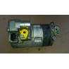 64529347662 BMW i3 Electric AC Pump 2014-2017