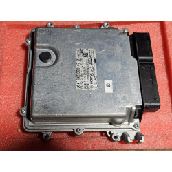 A6429004701 Mercedes-Benz GL Engine Control Computer Module
