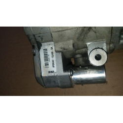 64529347662 BMW i3 Electric AC Pump 2014-2017